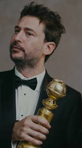 Winners of the 1985 Golden Globes: Best Motion Picture