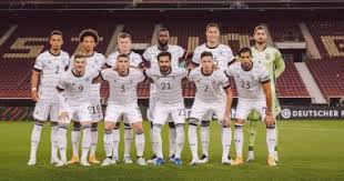 موعد مشاهدة مباراة ألمانيا والمجر اليوم 23/06/2021 يورو 2020. Ù…Ù„Ø®Øµ ÙˆØ£Ù‡Ø¯Ø§Ù Ù…Ø¨Ø§Ø±Ø§Ø© Ø£Ù„Ù…Ø§Ù†ÙŠØ§ Ø¶Ø¯ Ø¥Ø³Ø¨Ø§Ù†ÙŠØ§ Ø¨Ø¯ÙˆØ±Ù‰ Ø§Ù„Ø£Ù…Ù… Ø§Ù„Ø£ÙˆØ±ÙˆØ¨ÙŠØ© ÙÙŠØ¯ÙŠÙˆ Ø§Ù„ÙŠÙˆÙ… Ø§Ù„Ø³Ø§Ø¨Ø¹