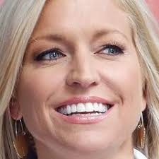 Hit-run kills B'klyn rocker