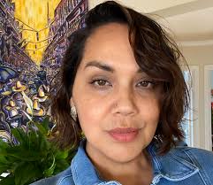 Professor Spotlight: Rolando Robles Ramirez