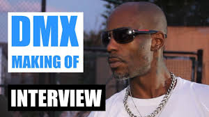 He died on april 9, 2021 in white plains. Dmx Interview Making Of Rap Legend Germany Album Ruff Ryders Music Youtube