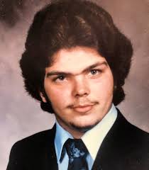 Russell T McCormack Obituary June 2, 2022