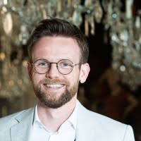 100+ "Paul Schuster" profiles