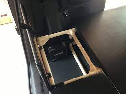 nbox 車中泊仕様 ホンダ nボックス by takuoh みんカラ ホンダ n 車中泊 軽 自動車 キャンピングカー