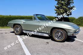 Image result for Nebular Green 1966 Mazda