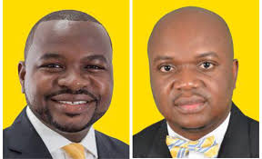 PNP Local Election candidates weigh in