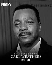 Rae Shaw (@iamraeshaw)