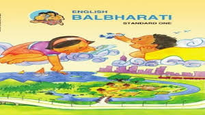 Children S Textbooks Will Be Available In A Pdf Format Mumbai Live