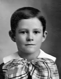 William Pell Batchelor (1896-1941)