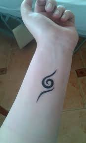 15 latest kakashi hatake tattoos. Yamato Anbutattoo And Kakashi Tattoo Idea 969829 For On Ideas4tattoo Com