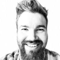 John-Paul Saenz Email & Phone Number