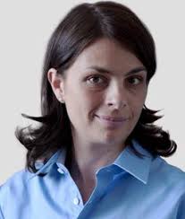 Einstieg-Umstieg-Aufstieg