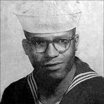 WILLIAM SHORTER Obituary (2017)