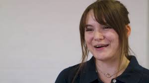 Partnerships, co-production & compromise