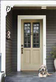 It should be fastened every 10 to 12. How To Remove Vinyl Siding For The Installation Of A Door