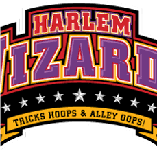 Free icons of wizard in various ui design styles for web, mobile, and graphic design projects. Harlem Wizards Vs Harlem Wizards Logo Clipart Full Size Clipart 921322 Pinclipart