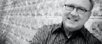 A Minister is as a Minister Does