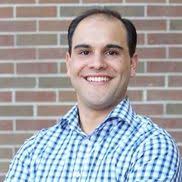 Pinnacle Family Chiropractic