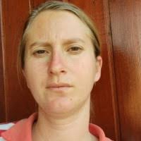 10+ "Monica Barth" profiles