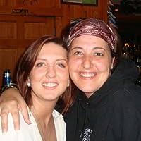 The Soup Bible by Debra Mayhew