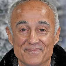 Watch George Michael: A Different Story (2004) Full Movie Online