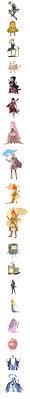 Pin By Israel Diaz On Adventure Time Adventure Time Characters Adventure Time Anime Adventure Time