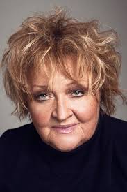 Musik på Bosjökloster