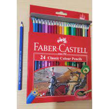Enchant your loved ones with a classic writing utensil of masterful workmanship. Shopee Indonesia Jual Beli Di Ponsel Dan Online