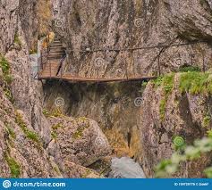We did not find results for: Schmaler Wackeliger Weg Uber Die Hollentalklamm Bei Garmisch Partenkirchen Stockfoto Bild Von Kalkstein Anblick 159729770
