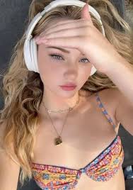 Aston Villa were furious 😬 Did Morgan Rogers take the ball cleanly from  the goalkeeper? VAR couldn't intervene as the referee seemed to blow his  whistle before Rogers got the ball in