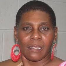 Search Paulette Roberson Obituaries and Funeral Services