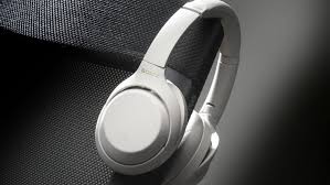 Sony's earphones take out a notable. æ›´è°æ˜Žçš„4 ä»£ç›®sony Wh 1000xm4 é–‹ç®± Pcm