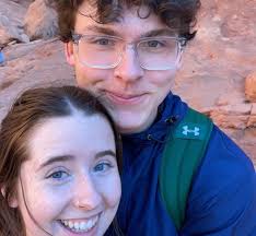 Ash:) (@ashleigh.fuller) • Instagram photos and videos