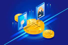 Nft Royalties Turn Your Investment Into Recurring Revenue Mintable Editorial