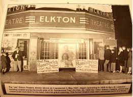 Pin By Ken On Elkton Va Rockingham County Historical Place Appalachia