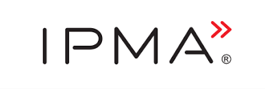 Earn 50 project management education hours towards your pmp (project management professional) certification and exam when you complete cornell's project management certificate program.most projects, even at successful companies, tend to go over budget and take longer than projected—even with formal training, specialized tools and automated software. Home Ipma International Project Management Association