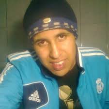 Listen to Mak Donal FT Los Gedes