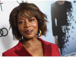 'I Didn't Know She Was Married to a White Man': Actress Alfre Woodard's  Jaw-Dropping Marriage Secret Derails as Fans Zoom In