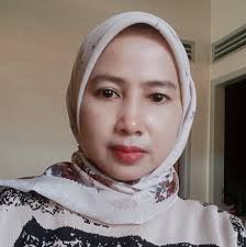 Ayu Ini Benci Reno... Karena Reno Pacarnya Sepupu Elena... Namanya  Ketrin... Ketrin Ini Mirip Ayu