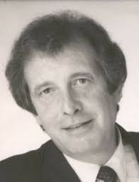 Nashville-Related Music Obituaries