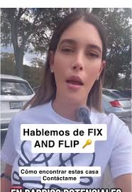 Jessica Spivey Real Estate