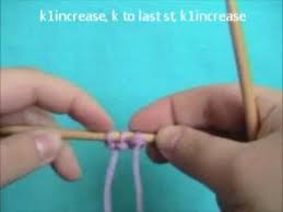 Lovecrafts.com has been visited by 10k+ users in the past month How To Diagonal Knitting Youtube