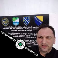 Novo u ponudi! CRNI KVASNI KRUH