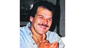 Michael DAHN Obituary (2022)