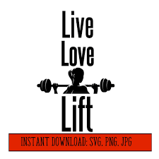 Pin On Etsy Printables Group