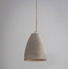 Concrete Dome Pendant Light Buy our extensive selection of pendant lights online at ocean lighting.