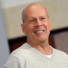He is one of germany's most successful filmmakers. Til Schweiger Dreht Hollywood Film Mit Bruce Willis Promi Tv