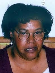 Arcadia Ann Holt Obituary