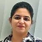 Vaginal Rejuvenation Near Me In Alipur, Delhi