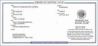 Editable Birth Certificate Template Unique How To Get A Birth Certificate In Memphis Tn Simplex Tn Birth Certificate Template Certificate Templates How To Plan
